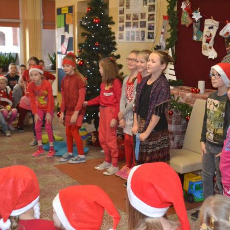 Wyświetl org. rozmiar