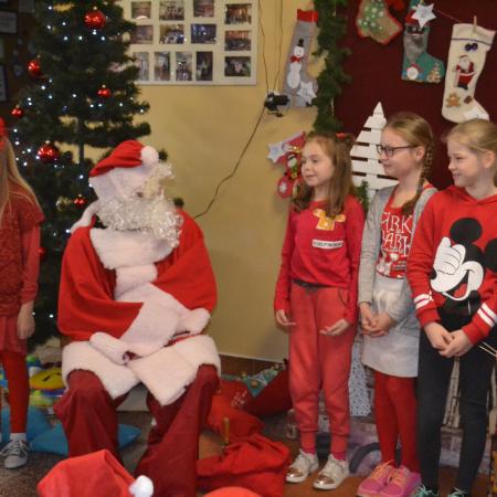 Wyświetl org. rozmiar