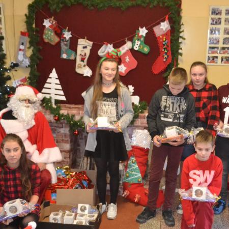 Wyświetl org. rozmiar