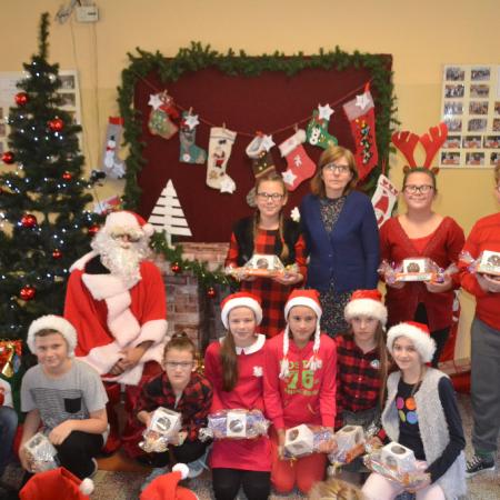 Wyświetl org. rozmiar