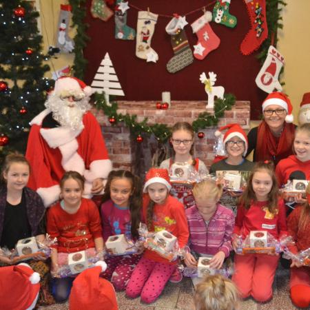 Wyświetl org. rozmiar