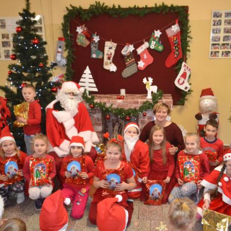 Wyświetl org. rozmiar