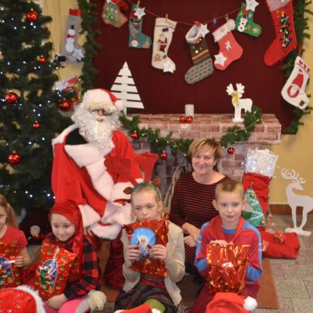 Wyświetl org. rozmiar