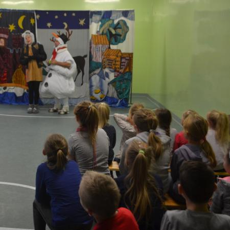 Wyświetl org. rozmiar