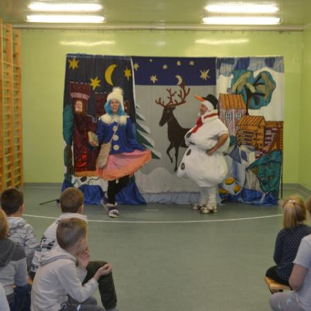 Wyświetl org. rozmiar