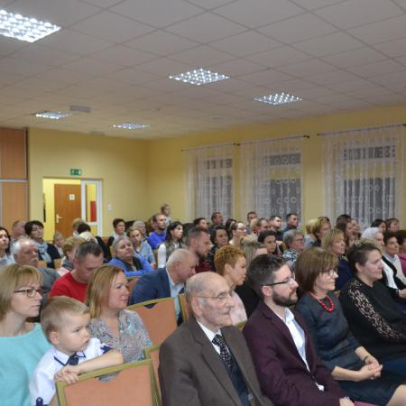 Wyświetl org. rozmiar