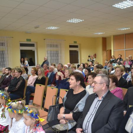 Wyświetl org. rozmiar