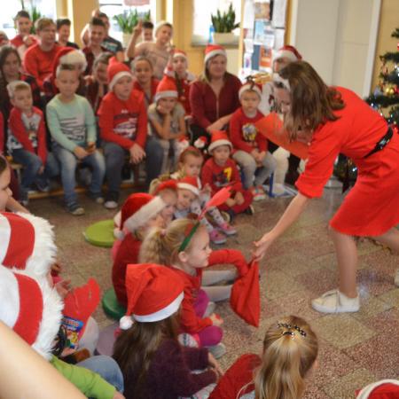 Wyświetl org. rozmiar