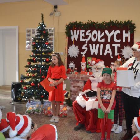 Wyświetl org. rozmiar