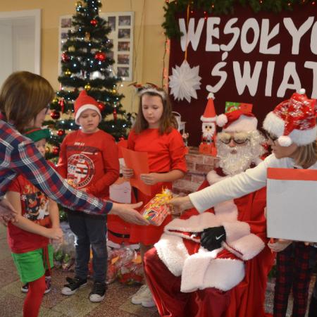 Wyświetl org. rozmiar