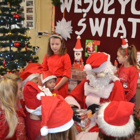 Wyświetl org. rozmiar