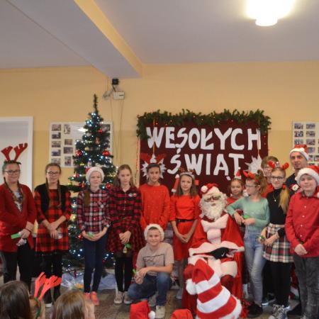 Wyświetl org. rozmiar