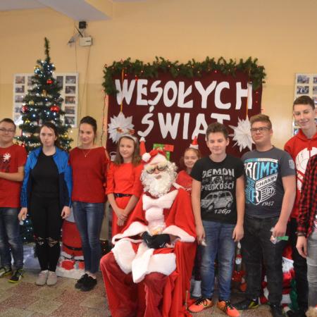 Wyświetl org. rozmiar