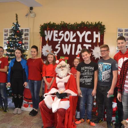 Wyświetl org. rozmiar