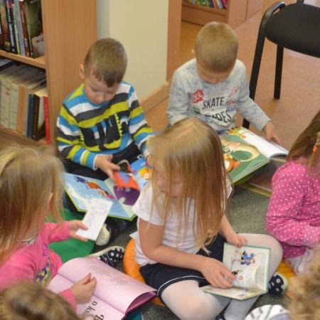 Wyświetl org. rozmiar