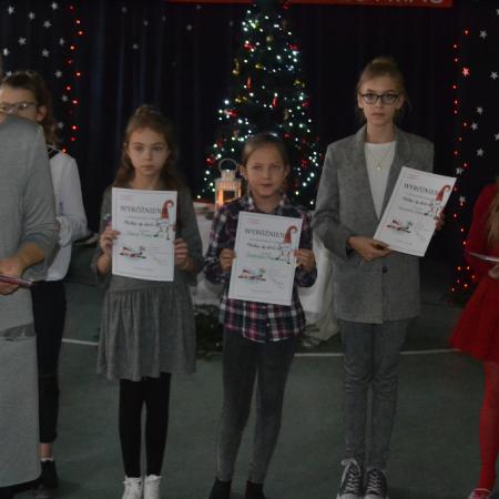 Wyświetl org. rozmiar