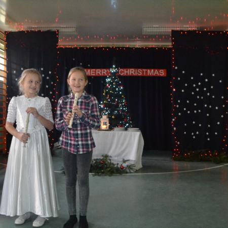 Wyświetl org. rozmiar