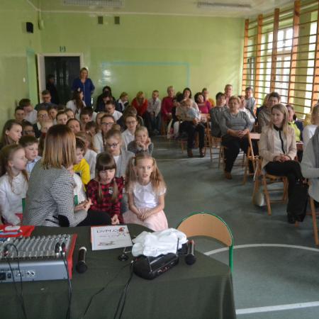 Wyświetl org. rozmiar
