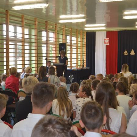 Wyświetl org. rozmiar