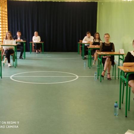 Wyświetl org. rozmiar