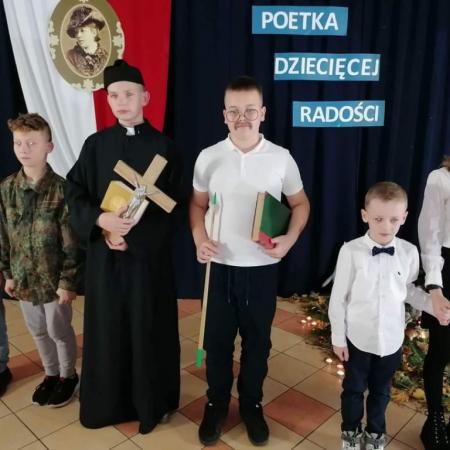 Wyświetl org. rozmiar