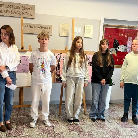 Wyświetl org. rozmiar