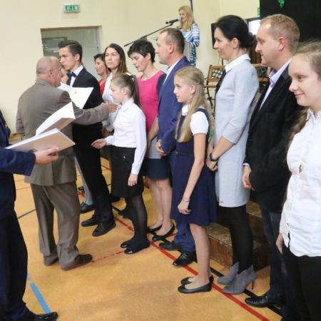 Wyświetl org. rozmiar