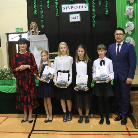 Wyświetl org. rozmiar