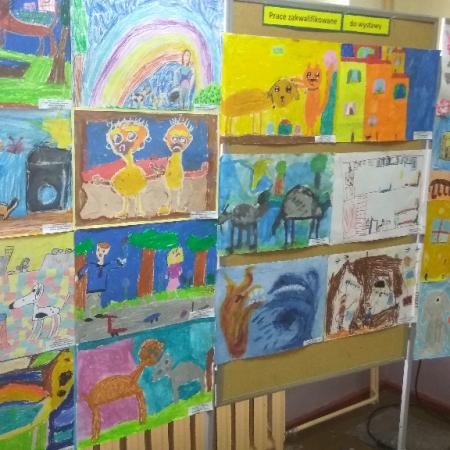 Wyświetl org. rozmiar