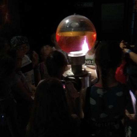 Wyświetl org. rozmiar