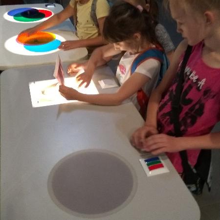 Wyświetl org. rozmiar