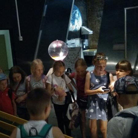 Wyświetl org. rozmiar