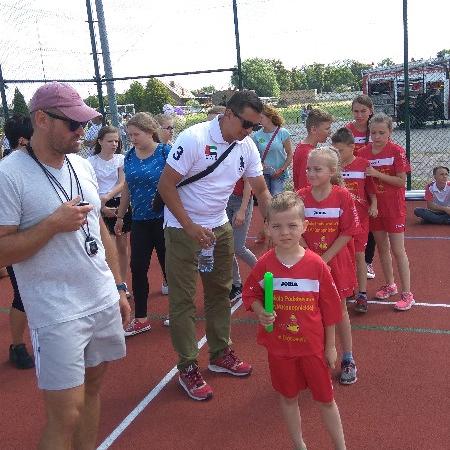 Wyświetl org. rozmiar