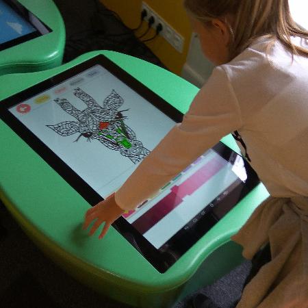 Wyświetl org. rozmiar