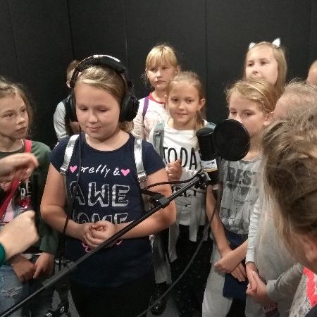 Wyświetl org. rozmiar