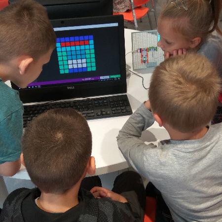 Wyświetl org. rozmiar