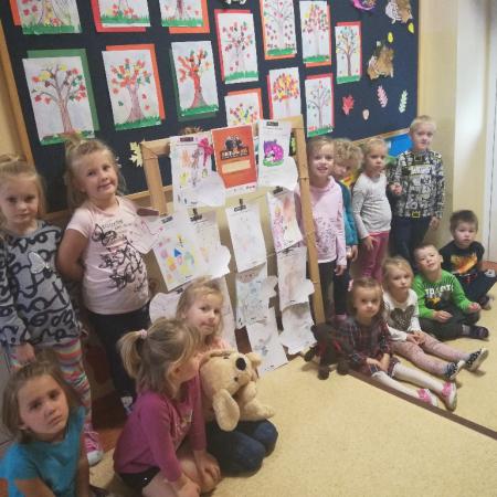 Wyświetl org. rozmiar