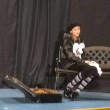 Wyświetl org. rozmiar