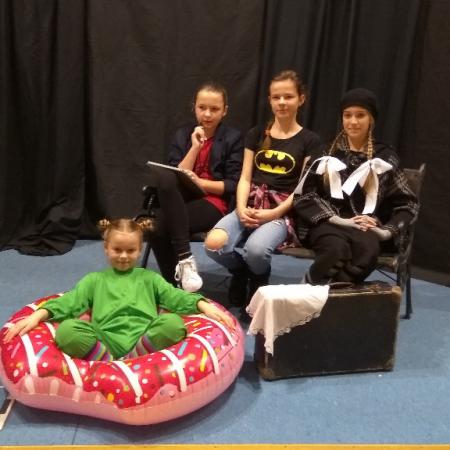 Wyświetl org. rozmiar