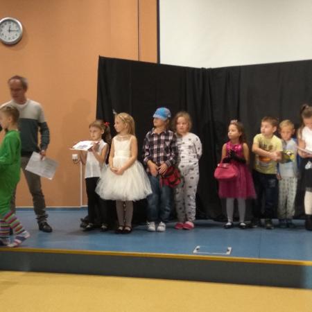 Wyświetl org. rozmiar