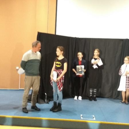 Wyświetl org. rozmiar