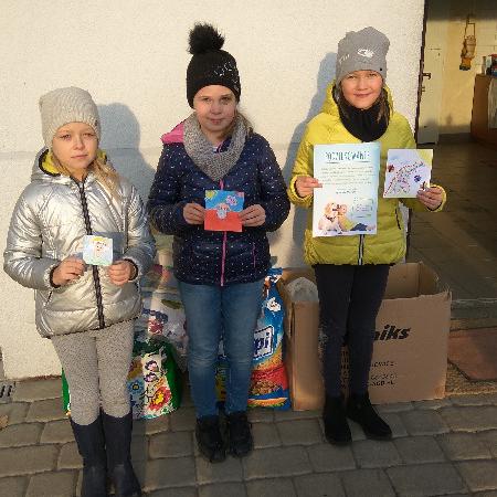 Wyświetl org. rozmiar