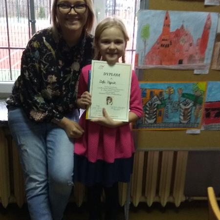 Wyświetl org. rozmiar