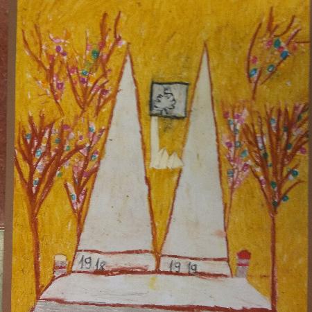 Wyświetl org. rozmiar