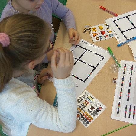 Wyświetl org. rozmiar