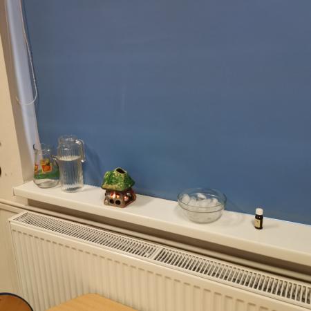 Wyświetl org. rozmiar