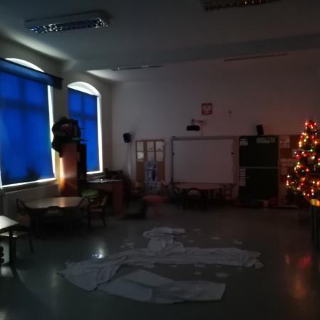 Wyświetl org. rozmiar