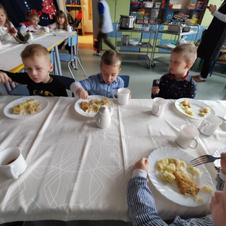 Wyświetl org. rozmiar