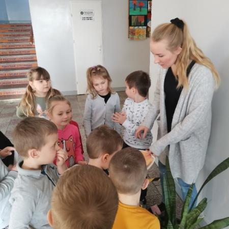Wyświetl org. rozmiar