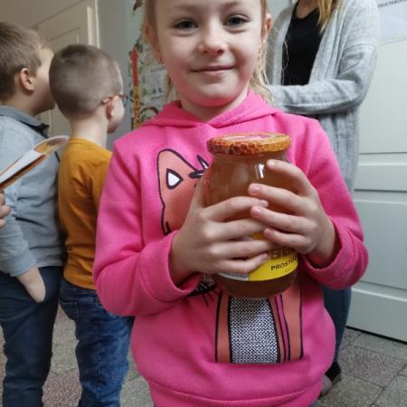 Wyświetl org. rozmiar